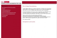 Bild Dr. Hertl Versicherungsberater Aktiengesellschaft