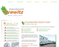 Bild Drewitz GmbH
