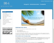 Bild Dr-Grnewald GmbH