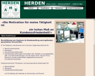 Bild Dr. Herden GmbH