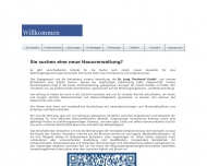 Bild Dr. Jung Treuhand GmbH