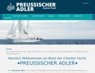 Bild Dr. Aly Beteiligungsgesellschaft mbH