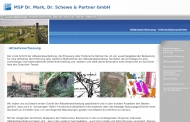 Bild Dr. Mark, Dr. Schewe & Partner GmbH