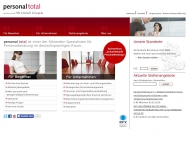 Bild Dr. Krger Personalberatung GmbH