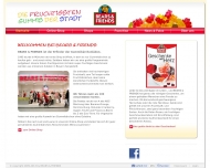 Bild Dr. Kunz Verwaltung GmbH