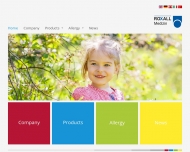 Bild Dr. Beckmann Pharma GmbH