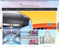 Bild DVION GmbH