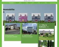 MRM Immobilien - Ihr Spezialist f?r Immobilien in Kelkheim Taunus und Umgebung - Homepage
