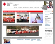 Bild DRK Kreisverband Dbeln-Hainichen e.V.