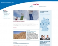 Bild Dr. J. Ackermann & Co. Saatzucht Irlbach