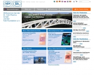Bild Dr. Falk Pharma GmbH