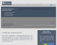 Pelkmann Immobilien KG Hofheim