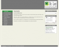 Bild Dr. Loy ImmoConsult GmbH