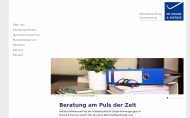 Bild Dr. Kraus & Partner GmbH Wirtschaftsprüfungsges. Steuerberatungsges.