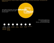 Bild Dr. Marten brand & value GmbH