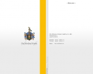 Bild Dr. Mayer & Shne GmbH & Co. KG