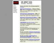 Bild Dr. Breit oHG