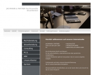 Bild Dr. Martin Kellerer Immobilien Verwaltungs KG