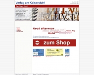 Bild Egon Meyer GmbH