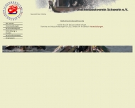 Bild Drachenbootverein Schwerin e.V.