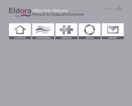 Bild Eldora GmbH