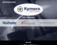 Bild Eckart Holding GmbH & Co. KG