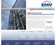 Bild EMV Immobilienmanagement GmbH