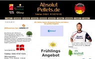 Bild E-Absolut Immobilien UG (haftungsbeschrnkt)