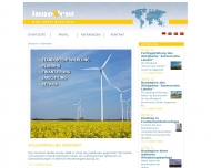 Bild EPB Energiepark Baumersroda GmbH & Co. KG
