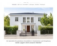 Bild Gnther Werz Immobilien Inhaber Hans-Peter WALTER