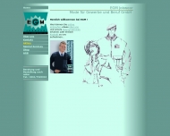 Bild EGM Jobwear-Mode fr Gewerbe und Beruf GmbH