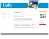 Bild EDAS Massivhaus GmbH