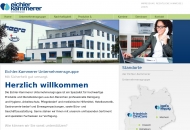 Bild Eichler-Kammerer GmbH & Co. KG (IGEFA)