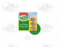 Bild Eifeler Fleischwaren Grundstcks GmbH & Co. KG