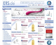Bild eis.de GmbH