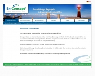 Bild En-Concept Energy Consultancy GmbH