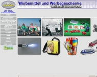 Bild EGO-COMPANY e.K.