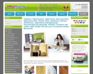 Bild e-Delux GmbH