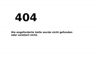 Bild edatasystems GmbH