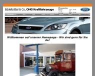 Bild Eddelbttel und Co. OHG