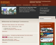 Bild Elektro Grabmayer GmbH