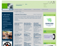 Bild Gewerbe- und Technologiepark GmbH