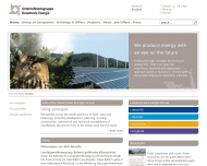 Bild ecoJoule construct GmbH
