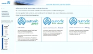 Bild Rep and More GmbH