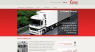 Bild E. Chalo GmbH