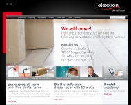 Bild elexxion AG