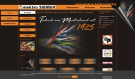 Bild Elektro Siemer GmbH