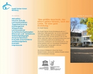 Bild Ehemalige der Rudolf-Steiner-Schule Nrnberg e.V.