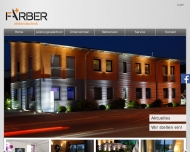 Bild Elektrotechnik Frber GmbH
