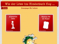 Bild edition zweihorn GmbH & Co. KG